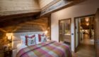 Morzine Chalet Joy 12