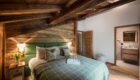 Morzine Chalet Joy 13