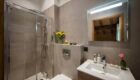 Morzine Chalet Joy 14