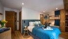 Morzine Chalet Joy 15