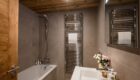 Morzine Chalet Joy 17