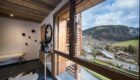 Morzine Chalet Joy 18