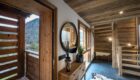 Morzine Chalet Joy 19