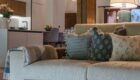 Morzine Chalet Joy 2