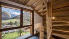 Morzine Chalet Joy 20