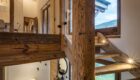 Morzine Chalet Joy 21