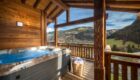 Morzine Chalet Joy 23