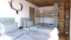 Morzine Chalet Joy 24
