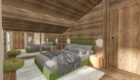 Morzine Chalet Joy 27