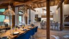 Morzine Chalet Joy 3