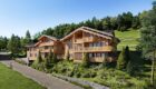 Morzine Chalet Joy 33