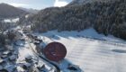 Morzine Chalet Joy 34