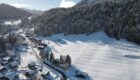 Morzine Chalet Joy 36