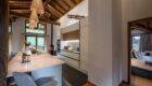 Morzine Chalet Joy 6