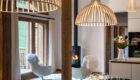 Morzine Chalet Joy 7