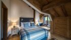 Morzine Chalet Joy 9