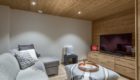 Morzine Chalet Lorne 6