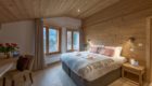 Morzine Chalet Lorne 7