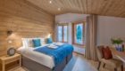 Morzine Chalet Lorne 8