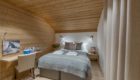 Morzine Chalet Lorne 9