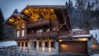 Morzine-Chalet-M-1