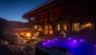 Morzine-Chalet-M-2