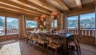 Morzine-Chalet-M-9