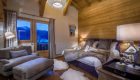 Morzine-Chalet-M-9c