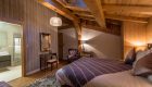 Morzine-Chalet-M-9i