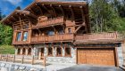 Morzine-Chalet-M-9s