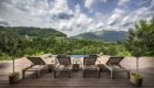 Morzine Chalet Mont des Anges 1