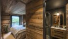Morzine Chalet Mont des Anges 27
