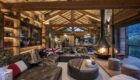 Morzine Chalet Mont des Anges 5