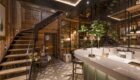Morzine Chalet Mont des Anges 6