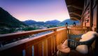 Morzine Chalet The View 9E