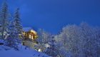 Morzine-Chalet-Twenty26-1