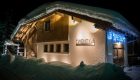 Morzine-Chalet-Twenty26-1a