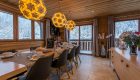 Morzine-Chalet-Twenty26-6