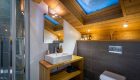 Morzine-Chalet-Twenty26-9a