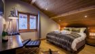 Morzine-Chalet-Twenty26-9b