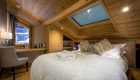 Morzine-Chalet-Twenty26-9d