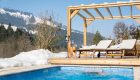 Morzine-Chalet-Twenty26-9r