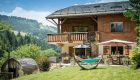 Morzine-Chalet-Twenty26-9z