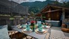 Morzine-Chalet-Vesper-20