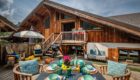 Morzine-Chalet-Vesper-21