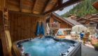 Morzine-Chalet-Vesper-22