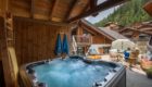 Morzine-Chalet-Vesper-22