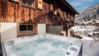 Morzine-Chalet-Vogue-1