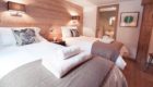 Morzine-Chalet-Vogue-10