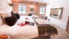 Morzine-Chalet-Vogue-11